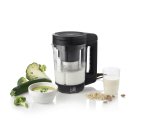 FRITEL SMM 4980  Suppenmacher & Milchmacher