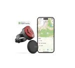 Localizador reflector para bicicletas HEAD