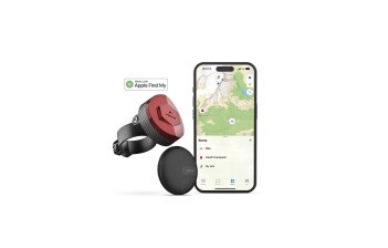 Accesorios para bicicletas