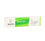 Weleda Gel Urtica 25G