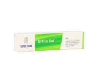 weleda urtica gel (combudoron gel) 25g