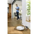 Kärcher Rcv 3 Aspiradora Robotizada 0,5 L Sin Bolsa