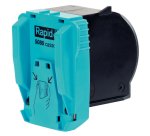 Cartucho de grapas R5080 Rapid