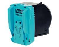 Cartucho de grapas R5080 Rapid