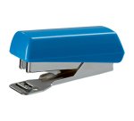 Mini grapadora mod. Bambina 202