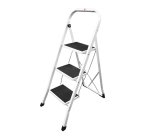 Marchepied HAILO K15 3 marches