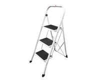 Marchepied HAILO K15 3 marches