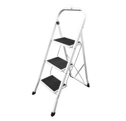 Marchepied HAILO K15 3 marches