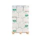 Papier Discovery A4 75gr - Palette de 200 ramettes avec 500 feuilles