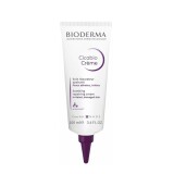 Bioderma cicabio creme+ 100ml nf