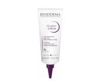 Bioderma cicabio creme+ 100ml nf