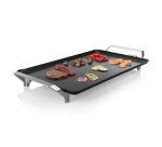 Plancha de asar Premium XXL 36 x 60 cm 2500 W Princess