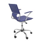 Chaise de bureau BOGARRA