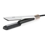 DOMO hot air straightener 2-in-1 DO1186HS