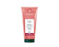 <strong>René Furterer Color Glow Color Protecting Shampoo - 200 ml Tube</strong>