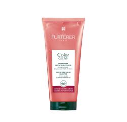 René Furterer Color Glow - kleurbeschermende shampoo 200ml




