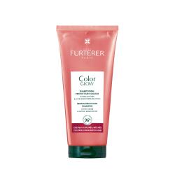 René Furterer Color Glow - shampooing protecteur couleur 200ml