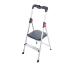 Marchepied HAILO Widestep - 2 marches