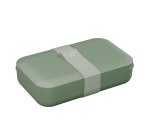 BergHOFF Lunch Box 21.50 x 13.10 x 5.40 cm