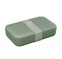 BergHOFF Lunch Box 21.50 x 13.10 x 5.40 cm