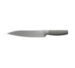 BergHOFF Vleesmes 19cm met sleeve