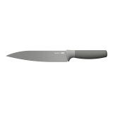 BergHOFF couteau à découper 19cm avec housse de protection