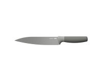 BergHOFF couteau à découper 19cm avec housse de protection