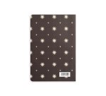 Libreta "Universo, lo quiero todo"