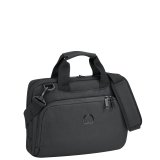 Serviette 1 cpt protection pc 13.3" Esplanade