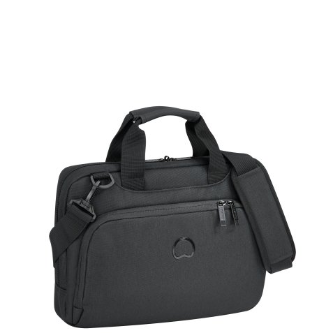 Serviette 1 cpt protection pc 13.3" Esplanade
