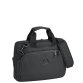 Serviette 1 cpt protection pc 13.3" Esplanade