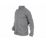 Security Line Chaqueta polar ARTICO