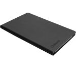 Funda de tablet Samsung TAB A8 2022 10.4 color Negra con teclado Bluetooth