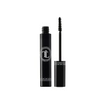 T.Leclerc mascara allongeant - 01 noir 8,5ml