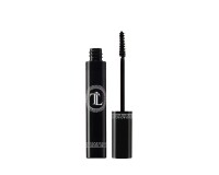 T.Leclerc mascara allongeant - 01 noir 8,5ml