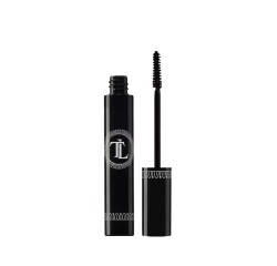 T.Leclerc mascara allongeant - 01 noir 8,5ml