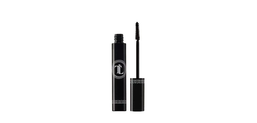 T.Leclerc mascara allongeant - 01 noir 8,5ml