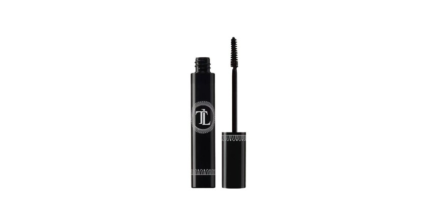 T.Leclerc mascara allongeant - 01 noir 8,5ml
