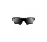 Gafas deportivas inteligentes con audio KSIX Phoenix