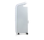 DOMO DO153A 3-in-1 mobiele luchtkoeler met 5L watertank