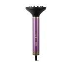 DOMO Multistyler 7-in-1 DO54782HS