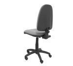 Fauteuil Ayna tissue bali