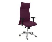 ALBACETE XL office chair up to 160kg
