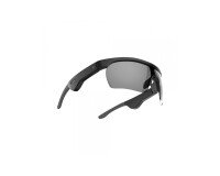 Gafas inteligentes KSIX Phoenix