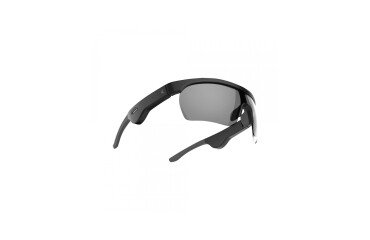 Gafas deportivas inteligentes con audio KSIX Phoenix