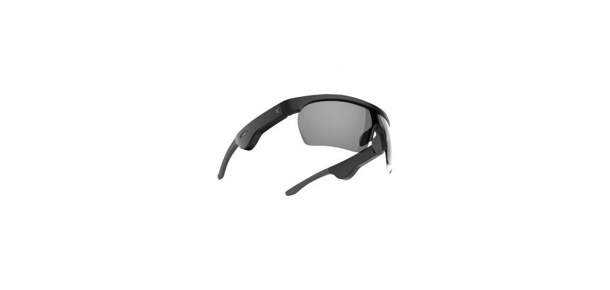 Gafas deportivas inteligentes con audio KSIX Phoenix