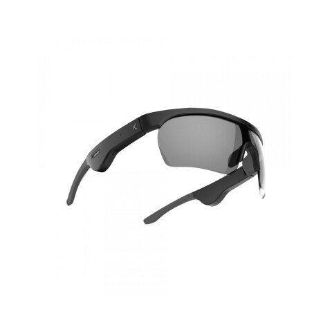 Gafas deportivas inteligentes con audio KSIX Phoenix