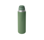BergHOFF Thermos Grün 0,5L