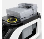 Lava-aspiradora SE 3 Compact Home Karcher