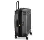 LUTECE SE 75CM MALETA EXPANDIBLE